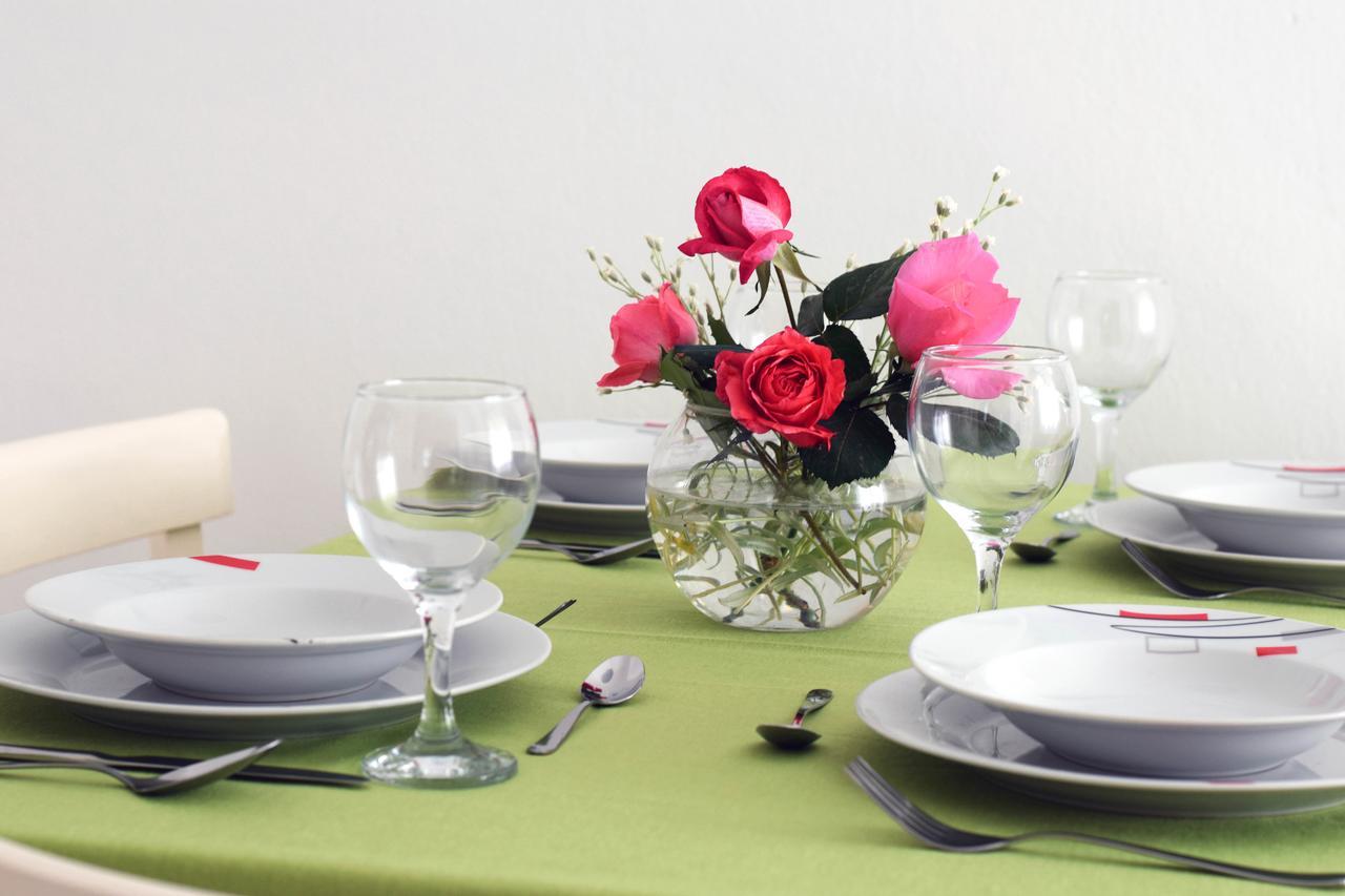 Apartman Klarin ซาดาร์ ภายนอก รูปภาพ